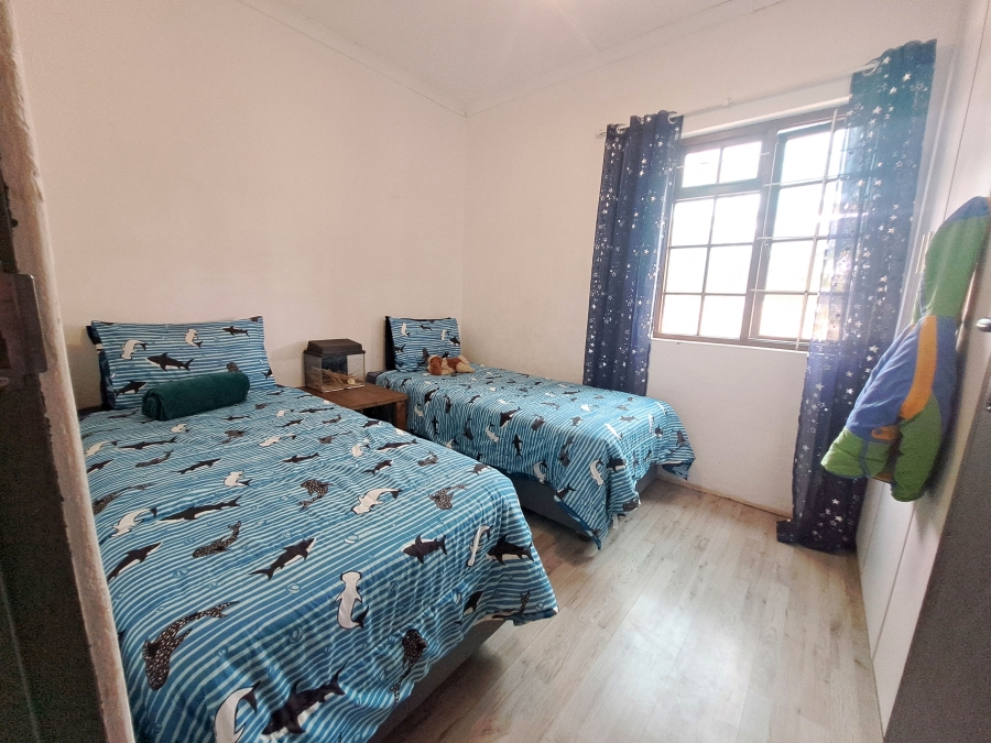 3 Bedroom Property for Sale in Hopefield Western Cape